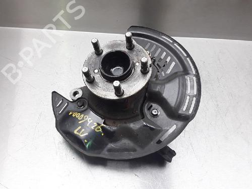Used Other TOYOTA GT 86 Coupe (ZN6_) 2.0 (ZN6AC_, ZN6BC_, ZN6K) (200 hp) 13175740