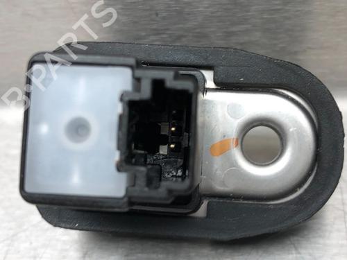 Other NISSAN MICRA V (K14) 1.0 IG-T 100 | BP11753598O1