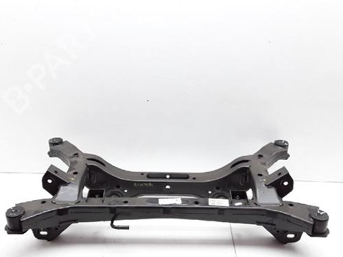 Used Subframe HYUNDAI TUCSON (TL, TLE) 1.6 GDi (132 hp) 10831259