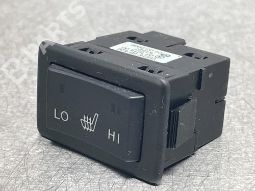 Used Switch Switch MAZDA 6 Hatchback (GH) 2.5 MZR (GH5FS) (170 hp) 10852197 10852197