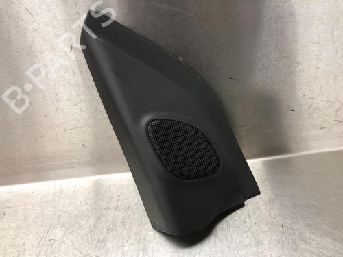 Used Speaker Speaker 13307368 13307368