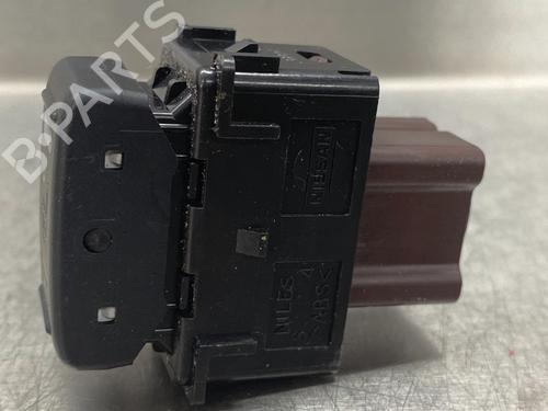 Switch NISSAN MURANO I (Z50) 3.5 4x4 | BP10856519I30 