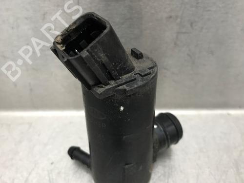 Sprinklervæskepumpe Sprinklervæskepumpe 16636737 16636737