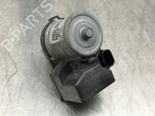 Used Headlight adjuster motor LEXUS LS (_F4_) 460 (USF40) (381 hp) 13179754