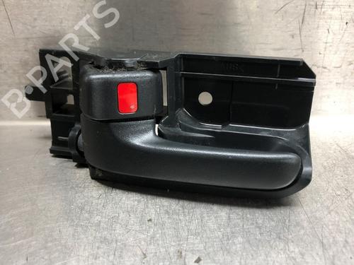 rear-left-exterior-door-handle-daihatsu-materia-m4_-13-2006-16310804 main image