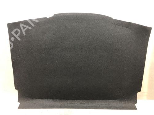 Used Boot lining Boot lining 23436456 23436456