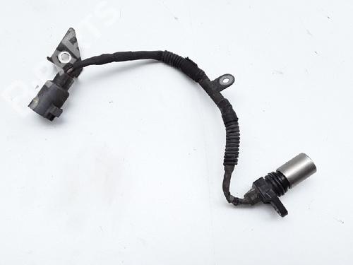 electronic-sensor-toyota-corolla-verso-zer_-zze12_-r1_-22-d-4d-aur10_-aur10r-9091905069-0296001471-2004-2005-2006-2007-2008-2009-10832554 main image