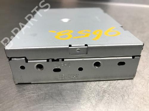 Electronic module LEXUS IS C (GSE2_) 250 (GSE20) | BP10851501M83 