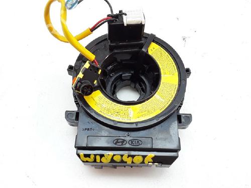 Used Squib airbag KIA PICANTO II (TA) 1.2 (85 hp) 10832849