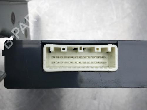 Control unit MAZDA 2 Hatchback (DL, DJ) 1.5 SKYACTIV-G | BP12296542M11 - Image 2