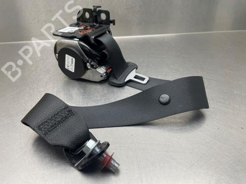 Used Rear left seatbelt Rear left seatbelt 38053922 38053922