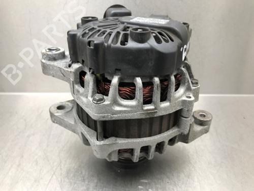 Used Alternator KIA RIO III (UB) 1.2 CVVT (84 hp) 16724795