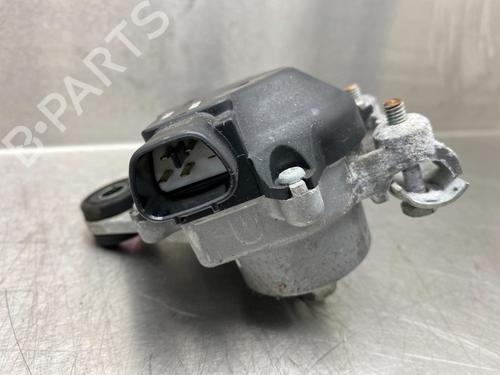 Front wiper motor NISSAN NV200 / EVALIA Bus 1.6 16V (M20, M20M) | BP15828754M29 