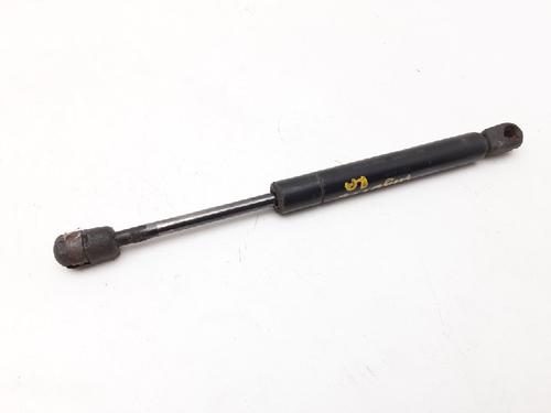 Used Tailgate lift support NISSAN PRIMERA (P12) 1.6 (106 hp) 13174781