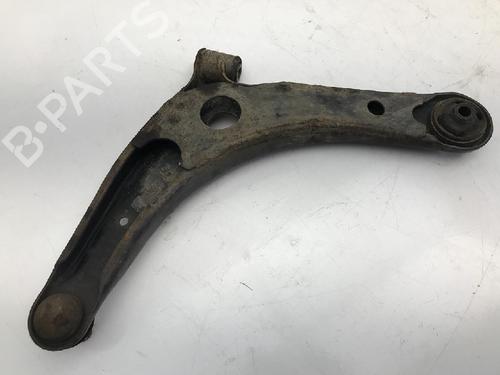 Other MITSUBISHI LANCER VIII (CY_A, CZ_A) 1.8 (CY3A, CY6A) | BP10848884O1 