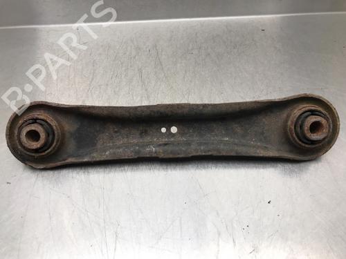 Left rear suspension arm MITSUBISHI OUTLANDER III (GG_W, GF_W, ZJ, ZL, ZK) 2.4 Hybrid 4WD (GG3W) | BP14935911M14 