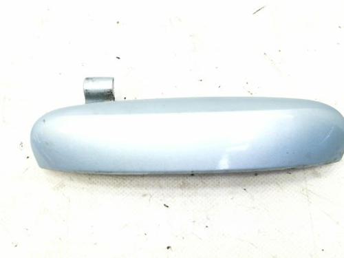 Used Front right exterior door handle Front right exterior door handle 10823086 10823086