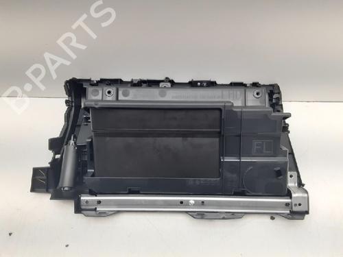 Glove box SUBARU XV (GT) 2.0 i AWD (GT7) | BP10844174C95 