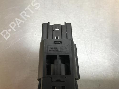 Switch MAZDA 2 Hatchback (DL, DJ) 1.5 SKYACTIV-G | BP10849031I30