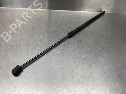 Used Tailgate lift support NISSAN NOTE (E12) 1.2 (80 hp) 13184038