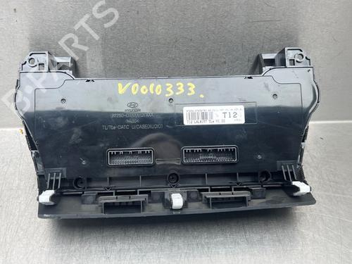 Climate control HYUNDAI TUCSON (TL, TLE) 1.7 CRDi | BP16964239I5 