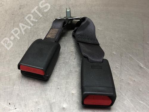 Used Seat buckle SUBARU IMPREZA Hatchback (GR, GH, G3) 2.0 D AWD (150 hp) 15219340
