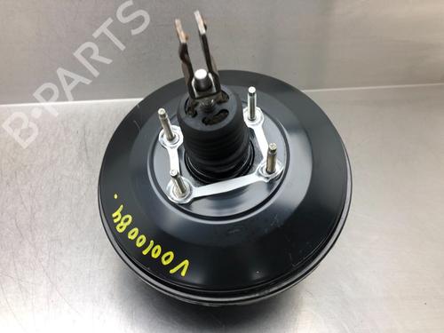 Used Servo brake SUBARU OUTBACK (BR) 2.5 i AWD (BR9) (167 hp) 13382230