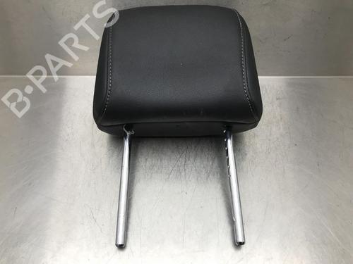 Nakkestøtte Nakkestøtte 13184951 13184951