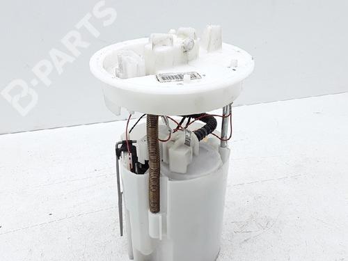 Used Fuel pump Fuel pump MAZDA 3 (BL) 1.6 MZR (BL14) (105 hp) 10837615 10837615