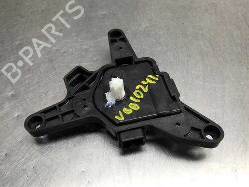 Electronic module HYUNDAI ix35 (LM, EL, ELH) 1.6 | BP16636680M83 