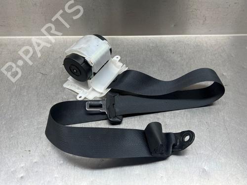 Used Rear center seatbelt Rear center seatbelt 38444566 38444566