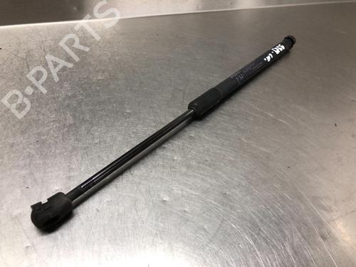 Used Tailgate lift support HYUNDAI i10 II (BA, IA) 1.0 (67 hp) 13186119