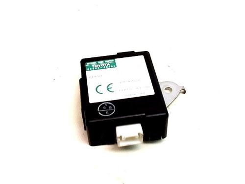 Used Control unit Control unit 10821195 10821195