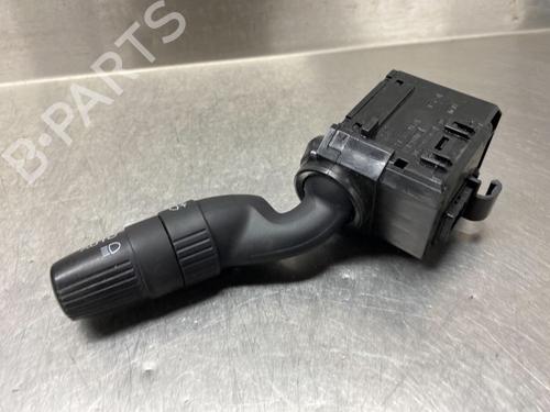 Headlight switch HONDA CIVIC VIII Hatchback (FN, FK) 1.4 (FK1) | BP12103897I24 