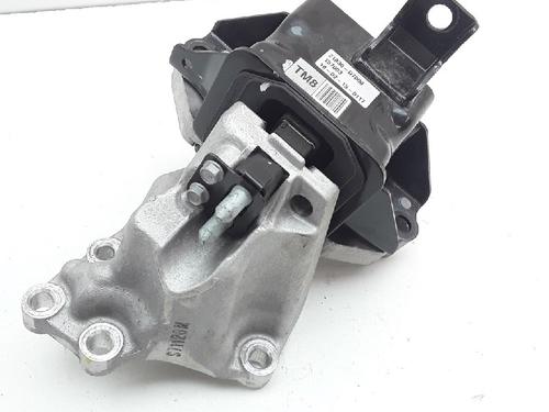 Engine mount HYUNDAI TUCSON (TL, TLE) 1.6 GDi | BP10830842M89 