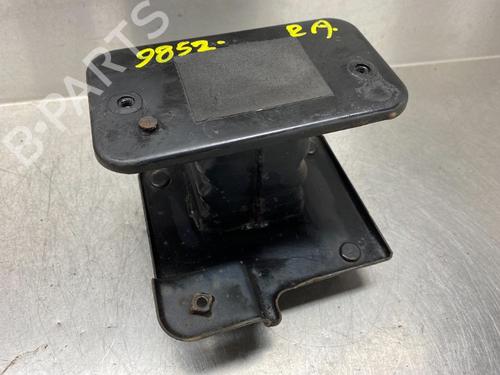 Used Rear bumper bracket HYUNDAI i40 I CW (VF) 2.0 GDI (177 hp) 13182153