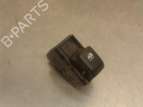 Used Switch SSANGYONG REXTON / REXTON II (GAB_) 2.7 Xdi (163 hp) 10829828