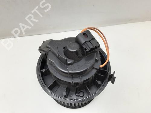 Heater blower motor TOYOTA AYGO (_B4_) 1.0 (KGB40) | BP10840610M62 