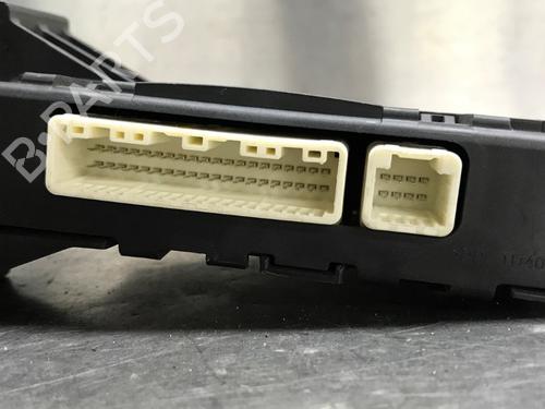 Electronic module TOYOTA YARIS (_P13_) 1.5 Hybrid (NHP130_, NHP130) | BP17465347M83 