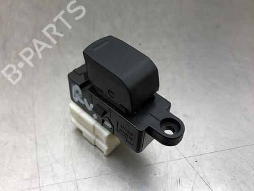 Used Switch SUZUKI CELERIO (LF) 1.0 (AVK310) (68 hp) 16734101