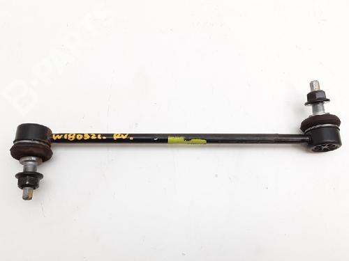 anti-roll-bar-hyundai-tucson-tl-tle-20-crdi-2015-2016-2017-2018-2019-2020-2021-2022-2023-10838928 main image