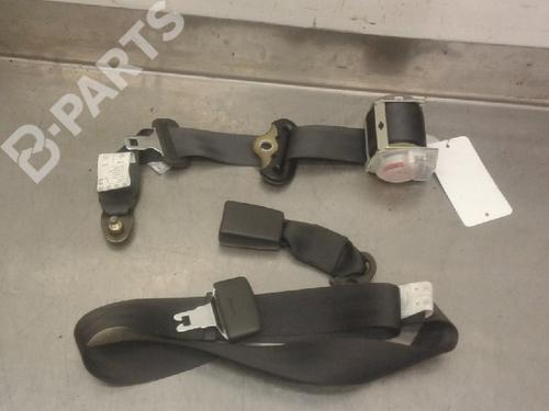 rear-left-belt-tensioner-toyota-yaris-_p1_-13-ncp10-scp12_-1999-2000-2001-2002-2003-2004-2005-10828160 main image