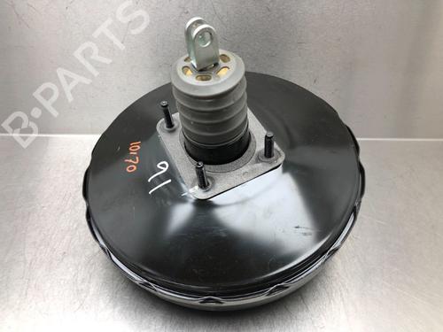 Used Servo brake MITSUBISHI ECLIPSE CROSS (GK_, GL_) 1.5 T-Mivec (163 hp) 13740683