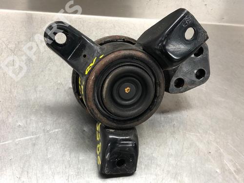 Used Engine mount Engine mount KIA VENGA (YN) 1.4 CVVT (90 hp) 10926401 10926401