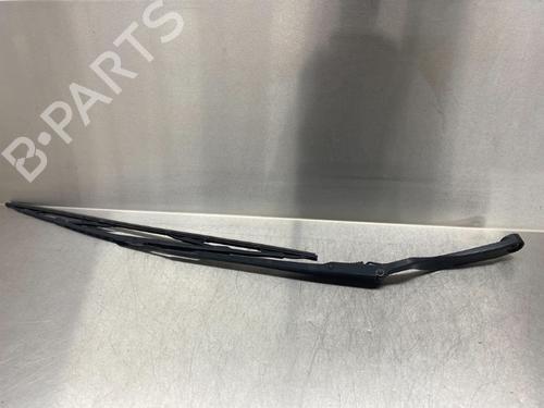 Used Front windshield wiper arm NISSAN MURANO I (Z50) 3.5 4x4 (234 hp) 13180915