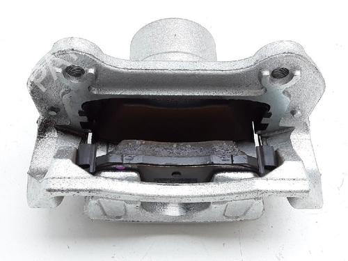 Right front brake caliper HYUNDAI TUCSON (TL, TLE) 1.6 GDi | BP11779210M104 
