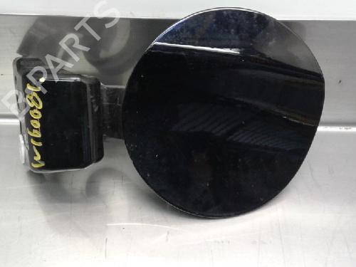 Used Fuel flap HYUNDAI i20 I (PB, PBT) 1.2 (78 hp) 10825207