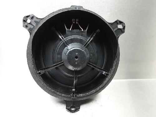speakers-toyota-corolla-hatchback-_e21_-_ea1_-_eh1_-18-hybrid-zwe211-8616002b80-2018-10851074 main image