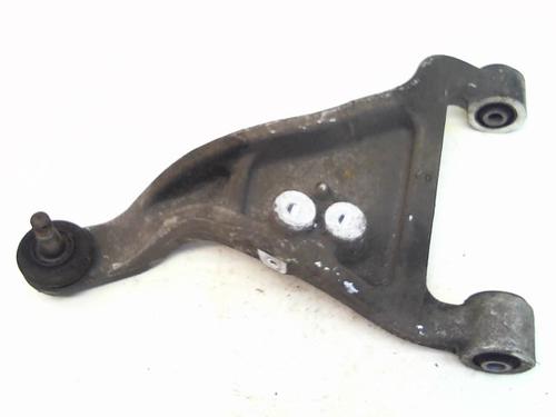 Used Left rear suspension arm NISSAN MURANO I (Z50) 3.5 4x4 (234 hp) 10849827