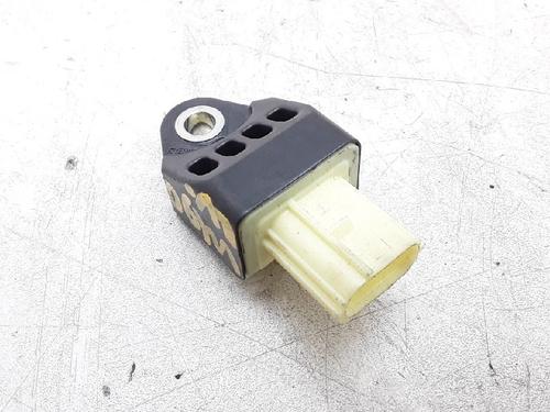 Used Electronic sensor Electronic sensor 10833891 10833891